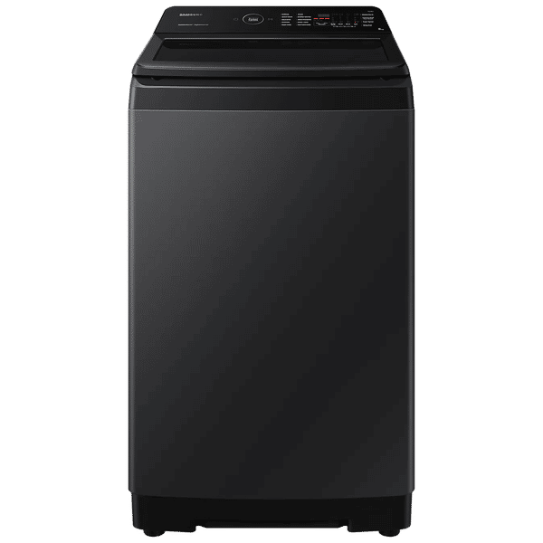 Best fully deals automatic washing machine